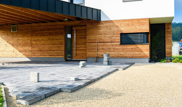 Best Best Driveway Pavers  in Grayson Vley, AL